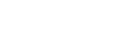 Reliance Dental